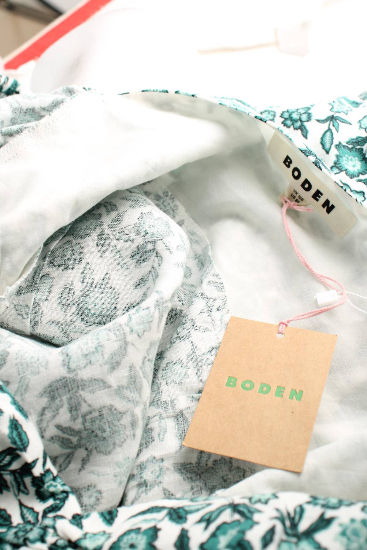 Φορέματα Boden3 - Contourshop.gr Φορέματα Boden3