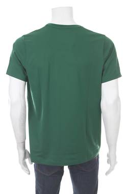 Ανδρικό t-shirt Nike Jordan2 - Contourshop.gr Ανδρικό t-shirt Nike Jordan2