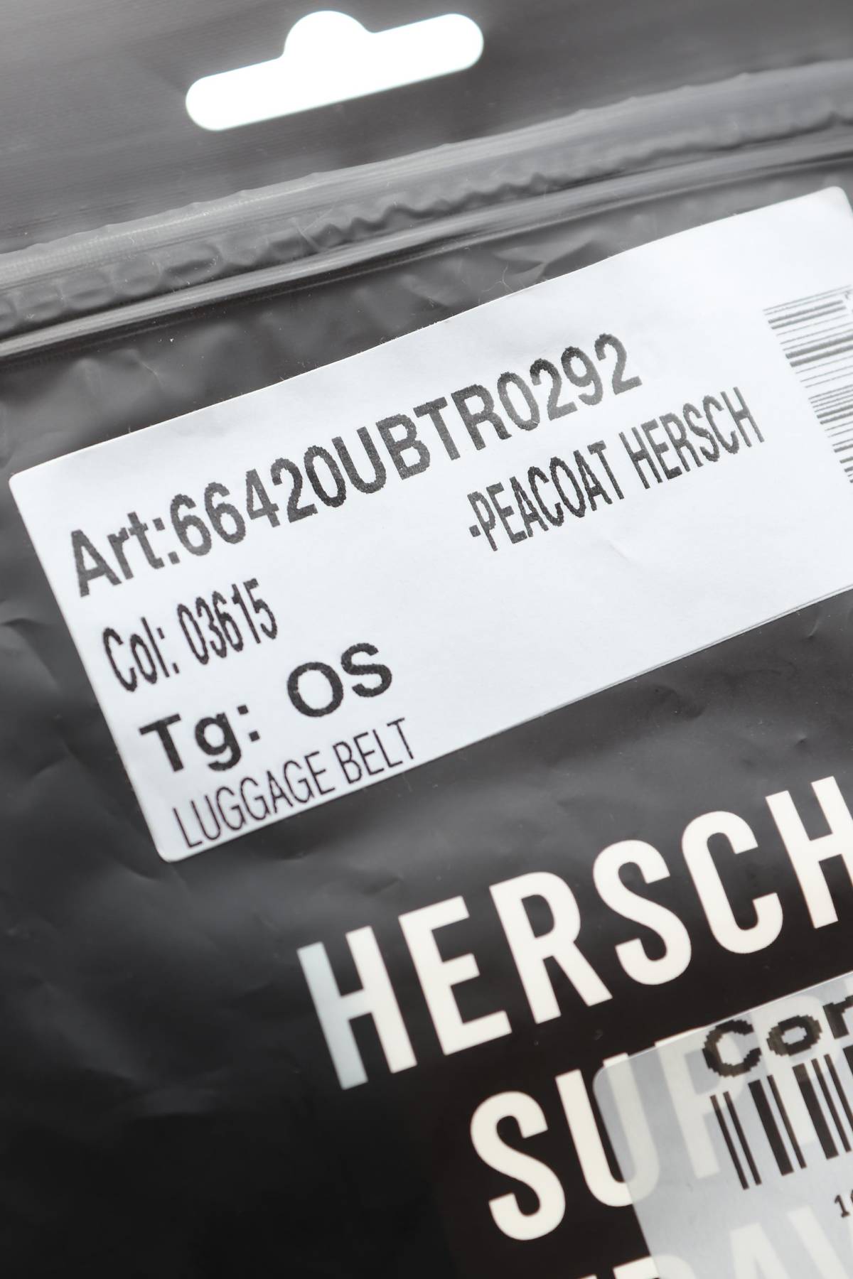 αξεσουάρ Herschel Supply Co.3 - Contourshop.gr αξεσουάρ Herschel Supply Co.3