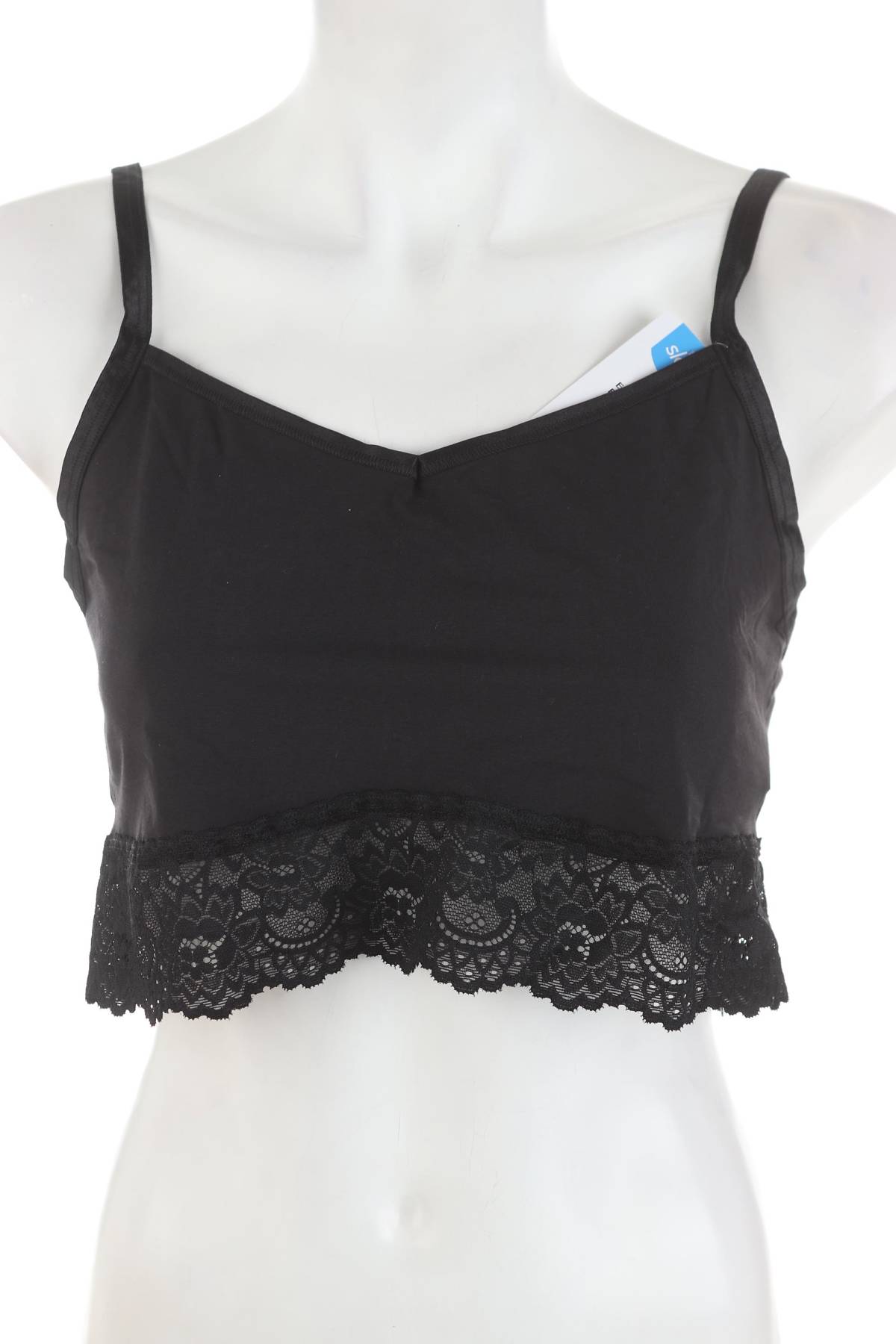 Сутиен Sloggi1 - Contour.bg Сутиен Sloggi1