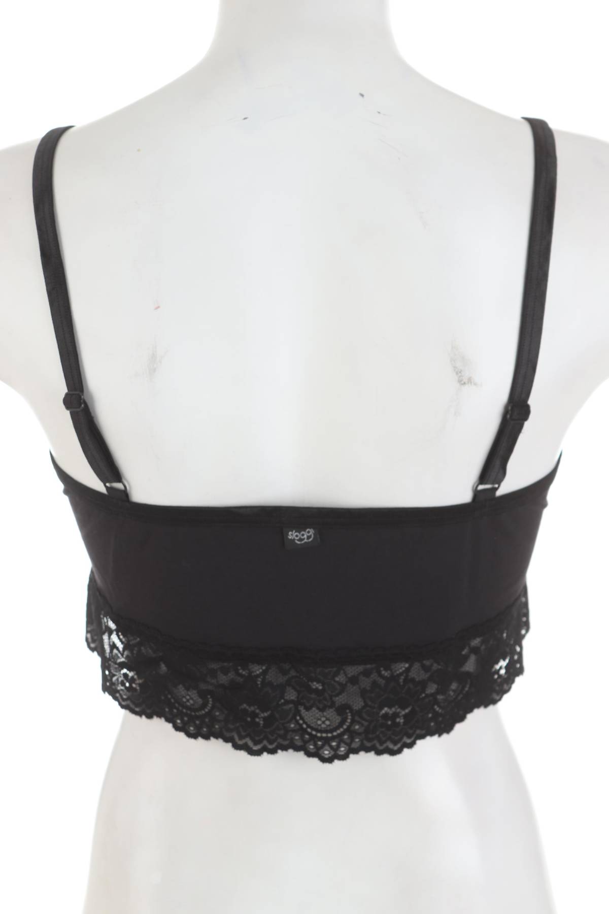 Сутиен Sloggi2 - Contour.bg Сутиен Sloggi2