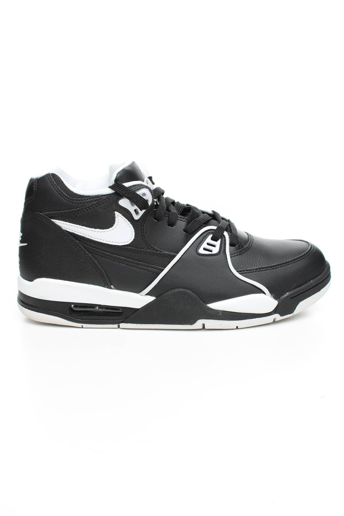 Кецове Nike Air1 - Contour.bg Кецове Nike Air1