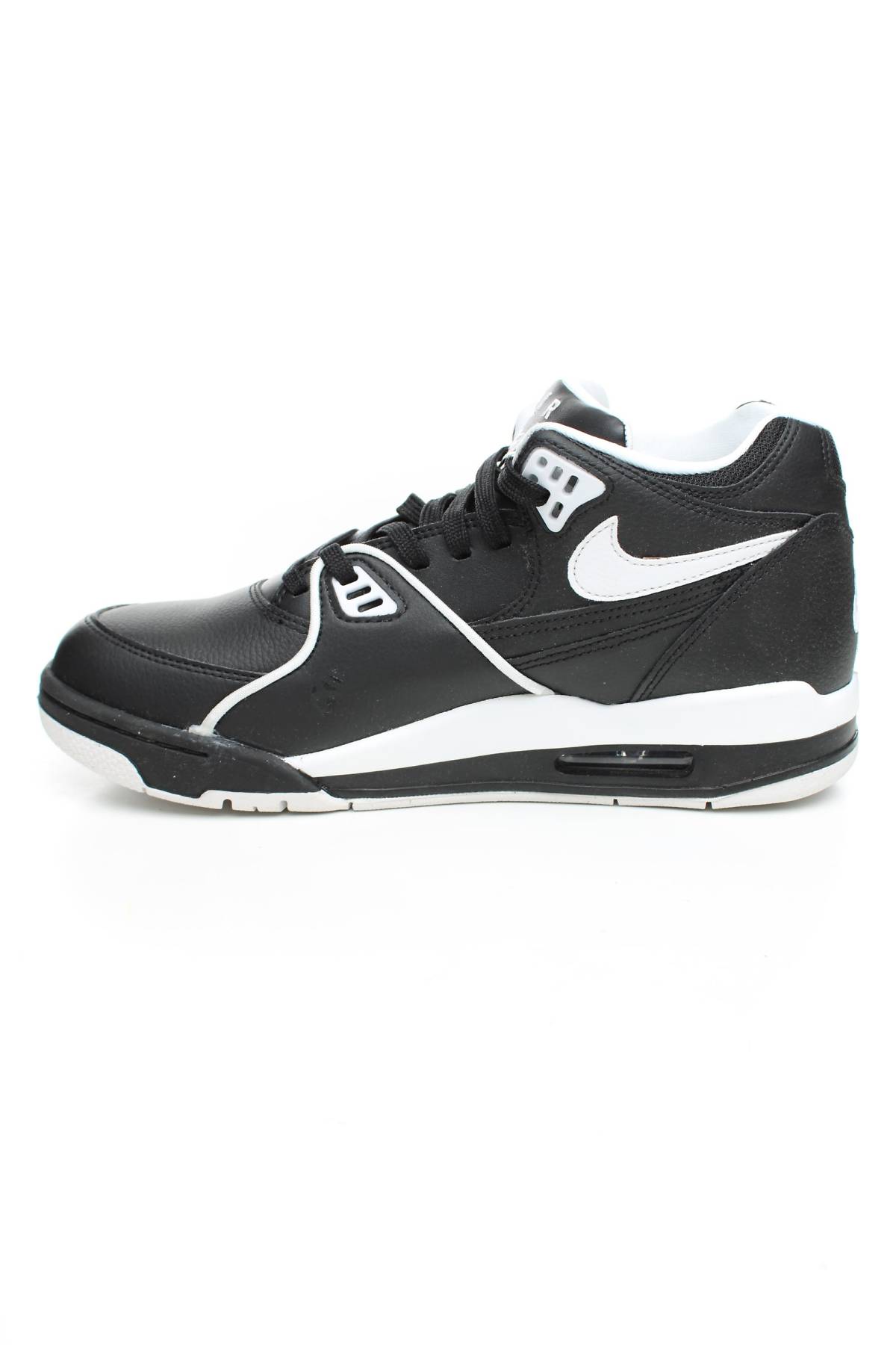 Кецове Nike Air2 - Contour.bg Кецове Nike Air2