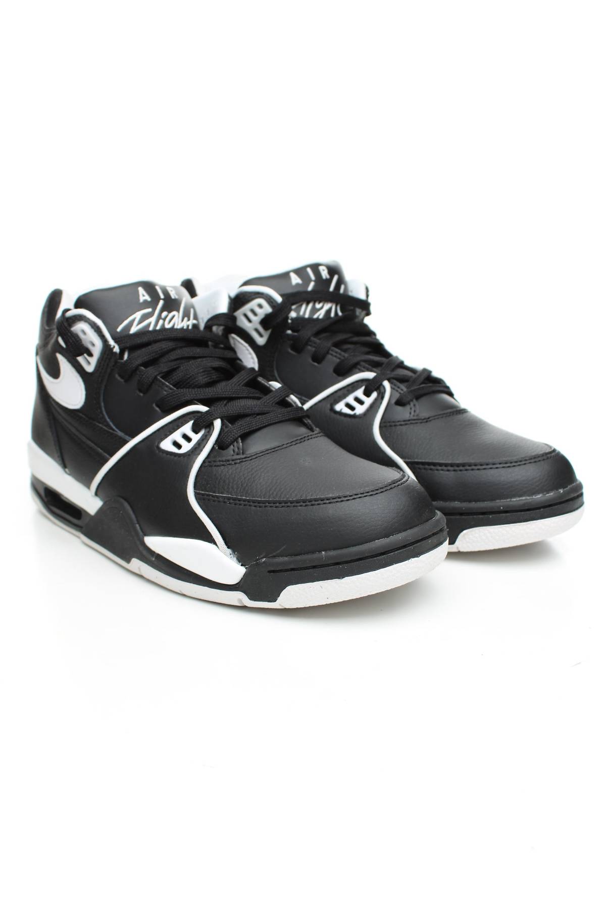Кецове Nike Air3 - Contour.bg Кецове Nike Air3