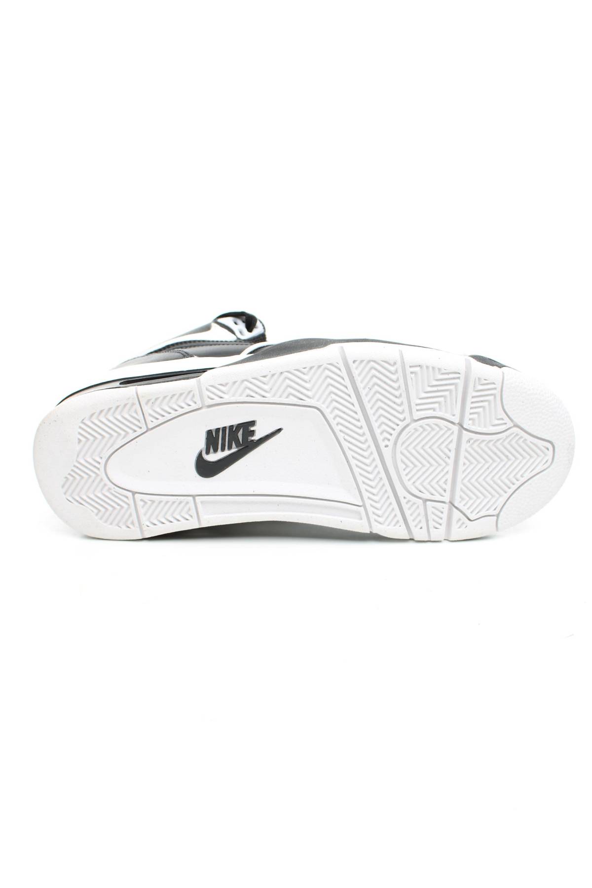 Кецове Nike Air4 - Contour.bg Кецове Nike Air4