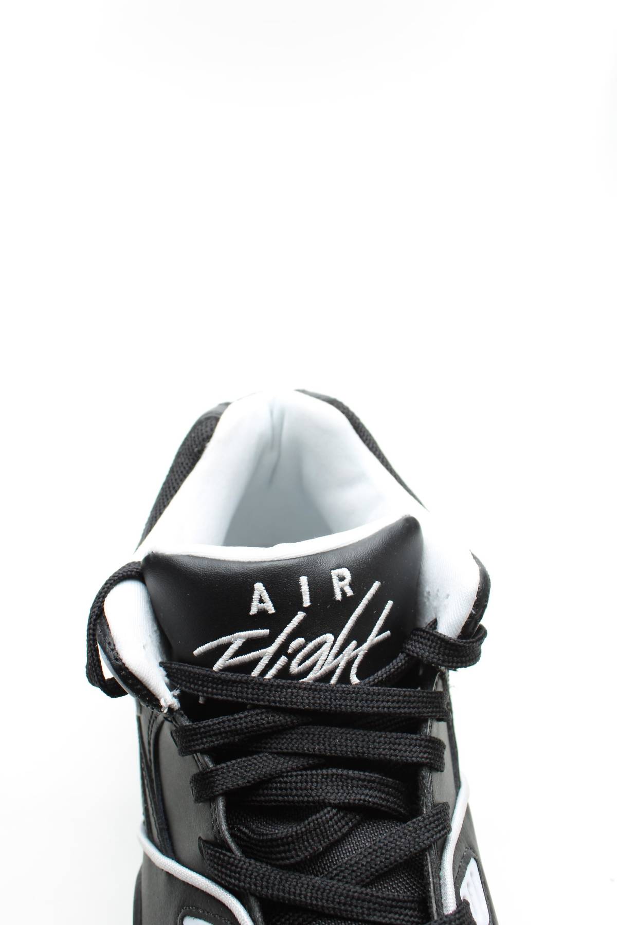 Кецове Nike Air5 - Contour.bg Кецове Nike Air5