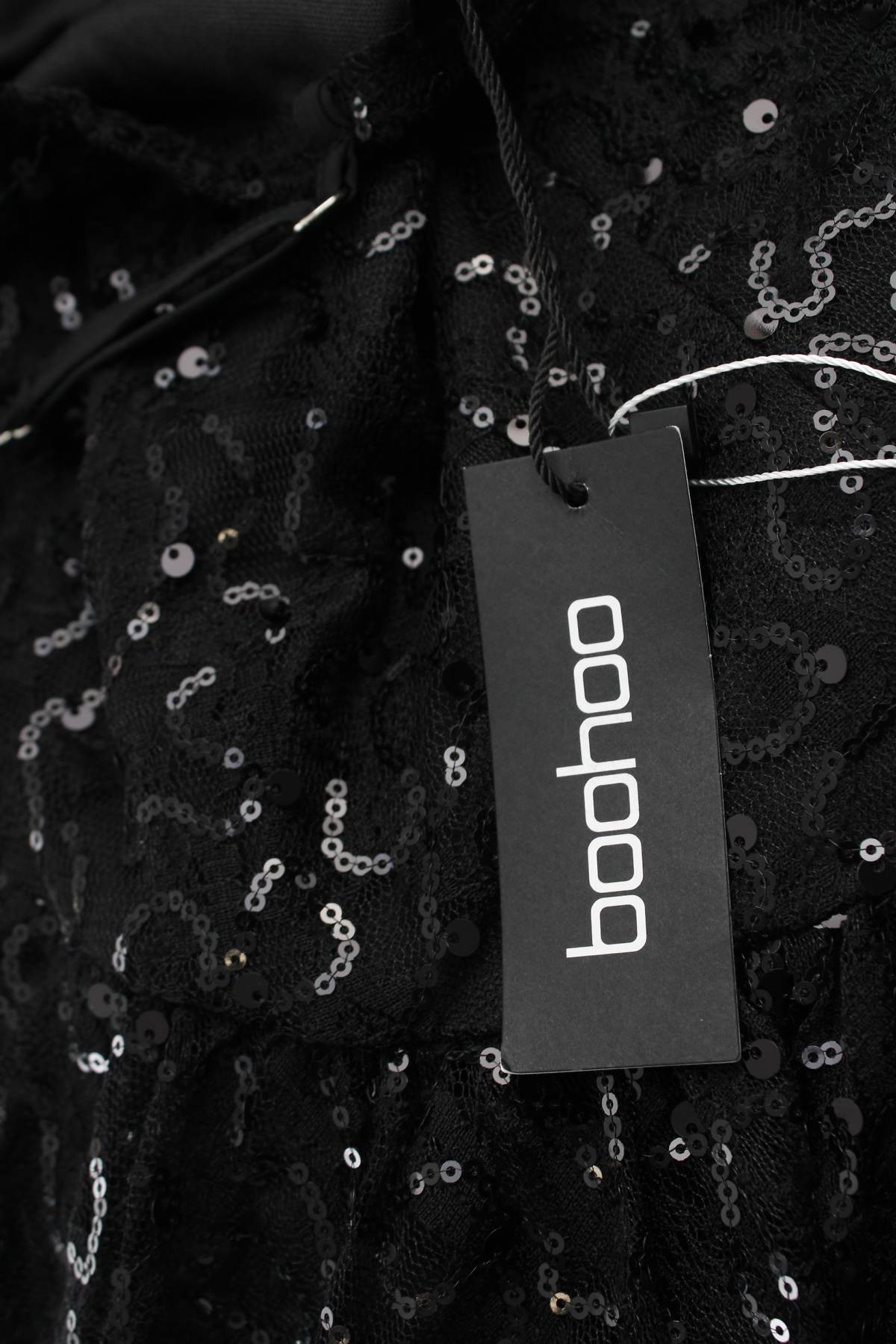 Рокля Boohoo3 - Contour.bg Рокля Boohoo3