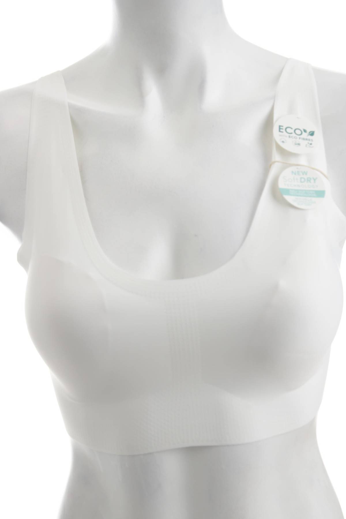 Сутиен Dorina1 - Contour.bg Сутиен Dorina1