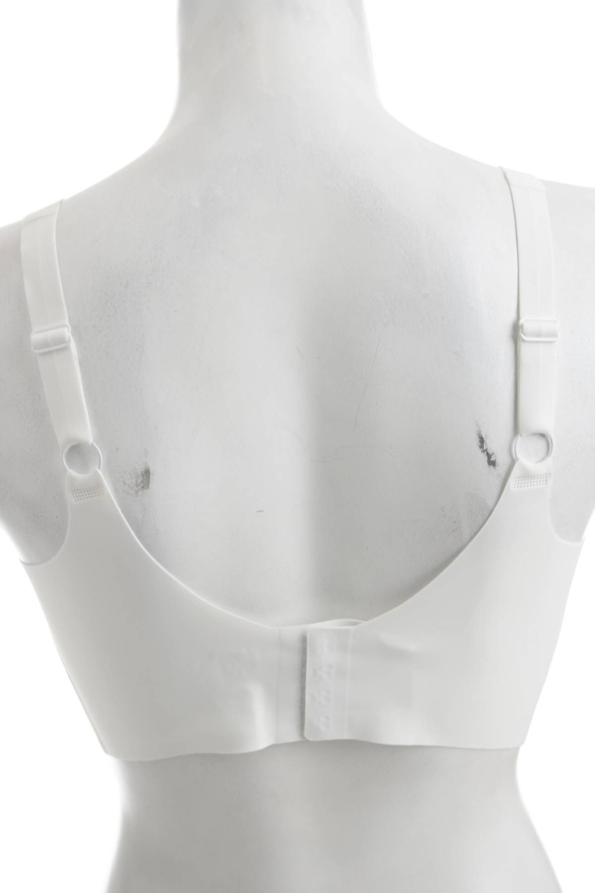 Сутиен Dorina2 - Contour.bg Сутиен Dorina2