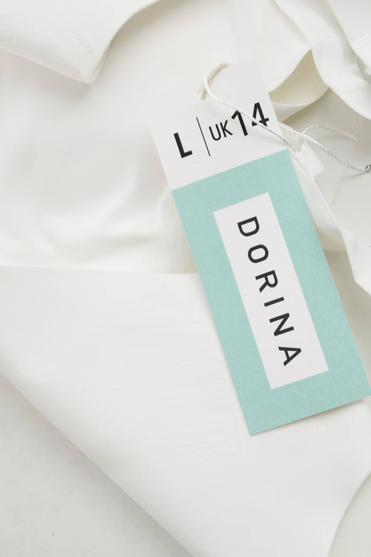 Сутиен Dorina3 - Contour.bg Сутиен Dorina3