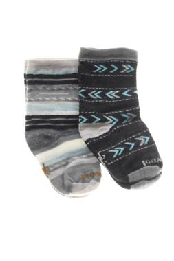 Κάλτσες SmartWool1 - Contourshop.gr Κάλτσες SmartWool1