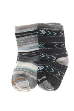 Κάλτσες SmartWool2 - Contourshop.gr Κάλτσες SmartWool2