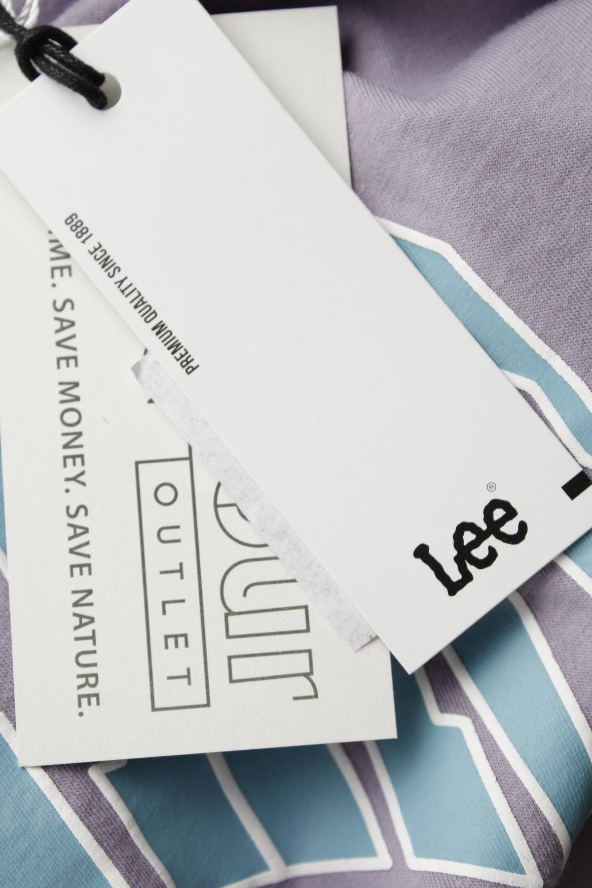 Γυναικείο t-shirt Lee3 - Contourshop.gr Γυναικείο t-shirt Lee3
