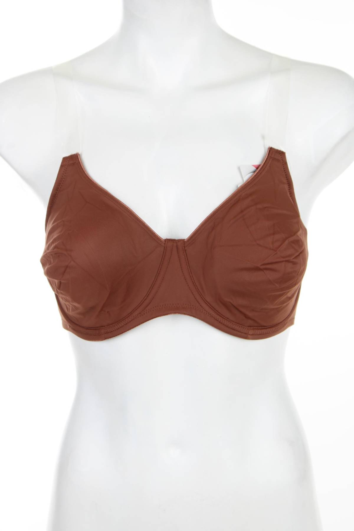 Сутиен Lascana Nuance1 - Contour.bg Сутиен Lascana Nuance1