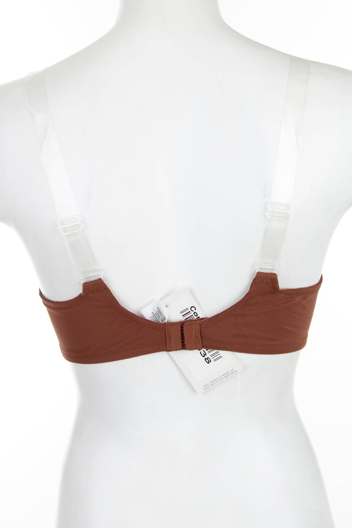 Сутиен Lascana Nuance2 - Contour.bg Сутиен Lascana Nuance2