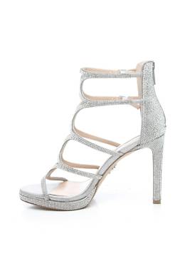 Σανδάλια Steve Madden2 - Contourshop.gr Σανδάλια Steve Madden2