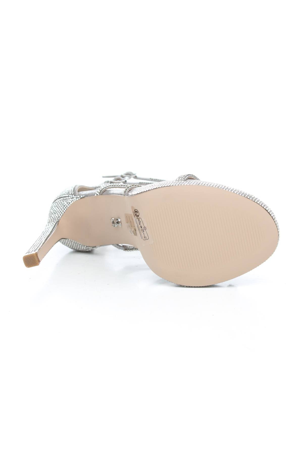Σανδάλια Steve Madden4 - Contourshop.gr Σανδάλια Steve Madden4