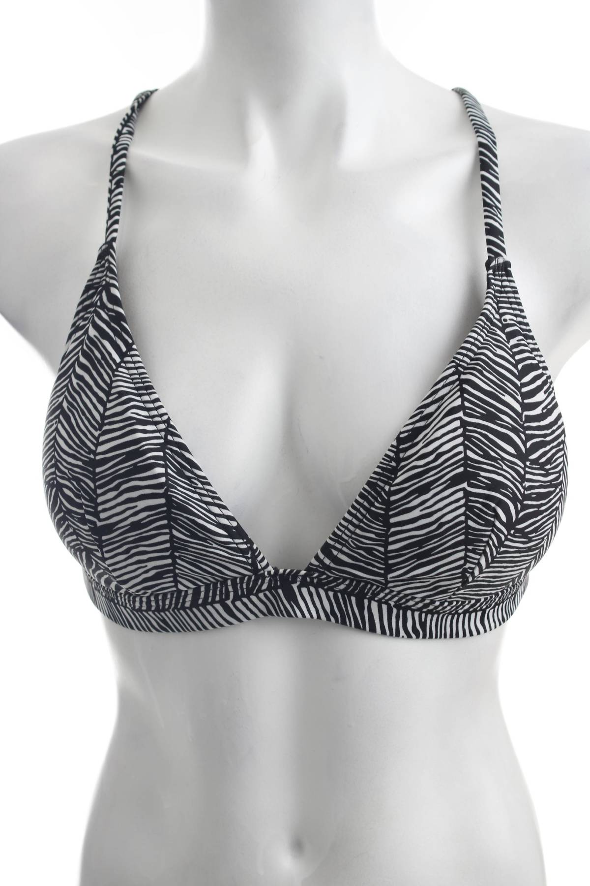 Бански горнище Venice Beach1 - Contour.bg Бански горнище Venice Beach1