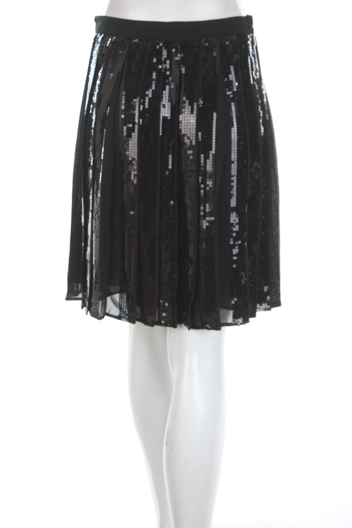 Φούστα Guess2 - Contourshop.gr Φούστα Guess2