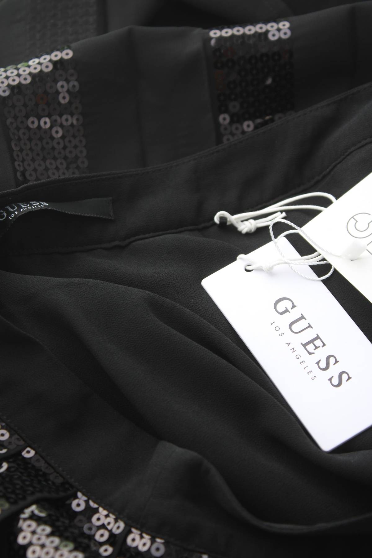 Φούστα Guess3 - Contourshop.gr Φούστα Guess3