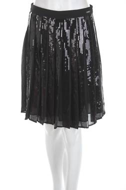 Φούστα Guess1 - Contourshop.gr Φούστα Guess1