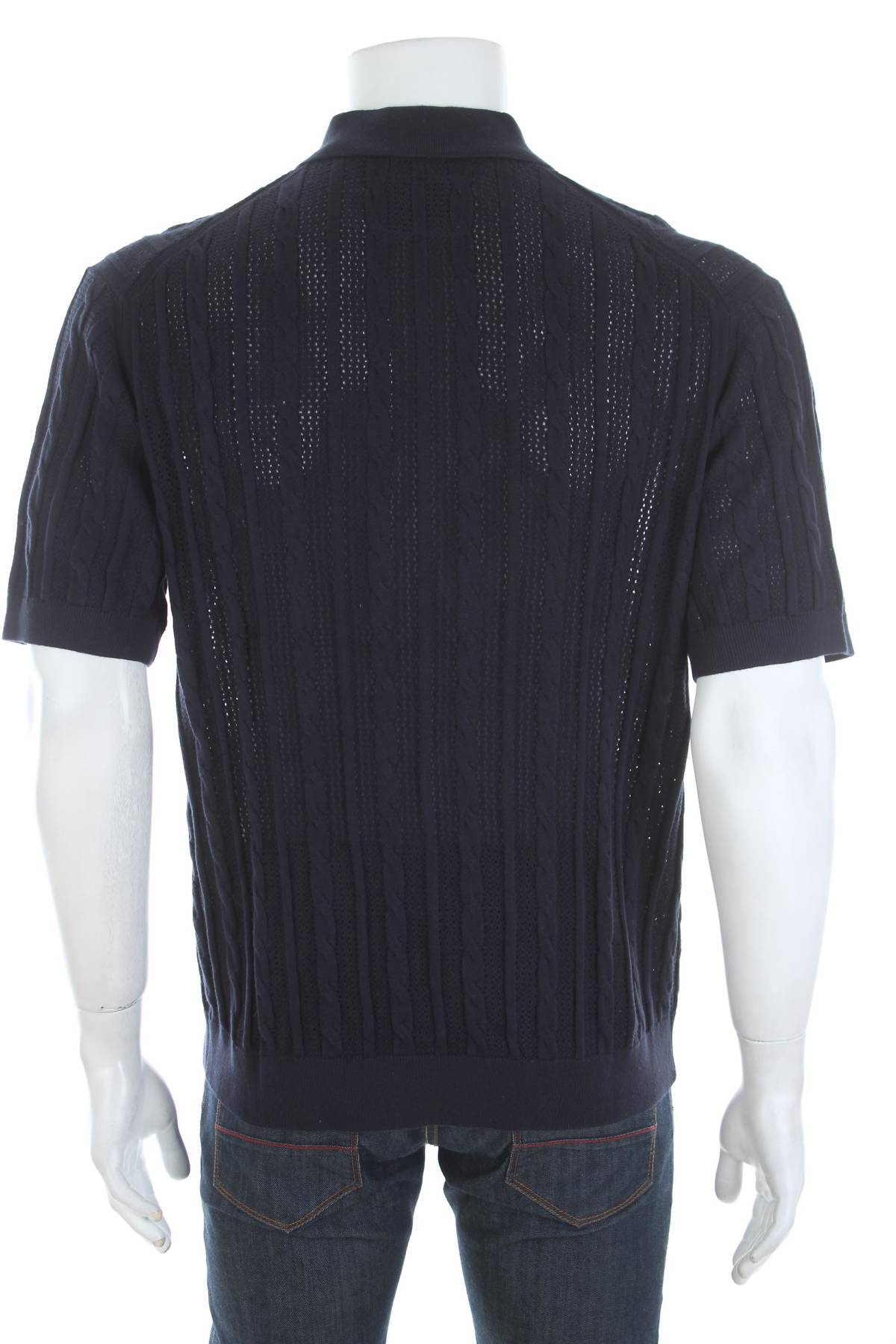 Мъжки пуловер Jack & Jones Premium2