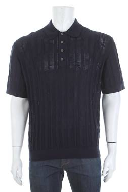 Мъжки пуловер Jack & Jones Premium1