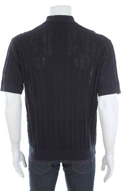 Мъжки пуловер Jack & Jones Premium2