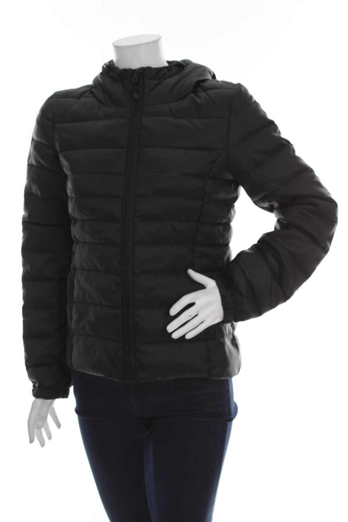 Дамско яке Only1