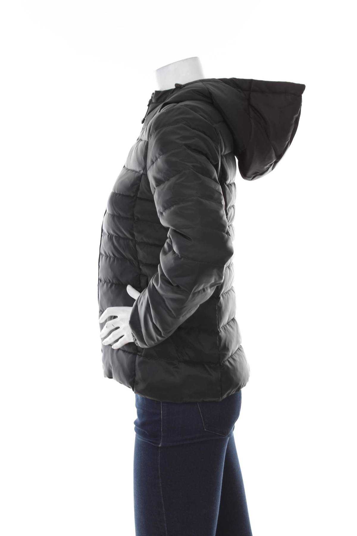 Дамско яке Only3