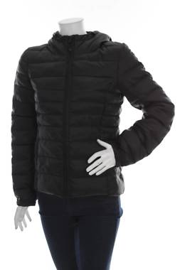 Дамско яке Only1