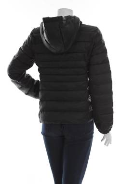 Дамско яке Only2