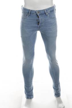 Мъжки дънки Jack & Jones1