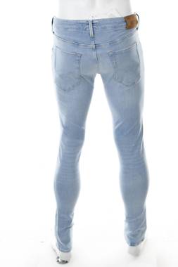 Мъжки дънки Jack & Jones2