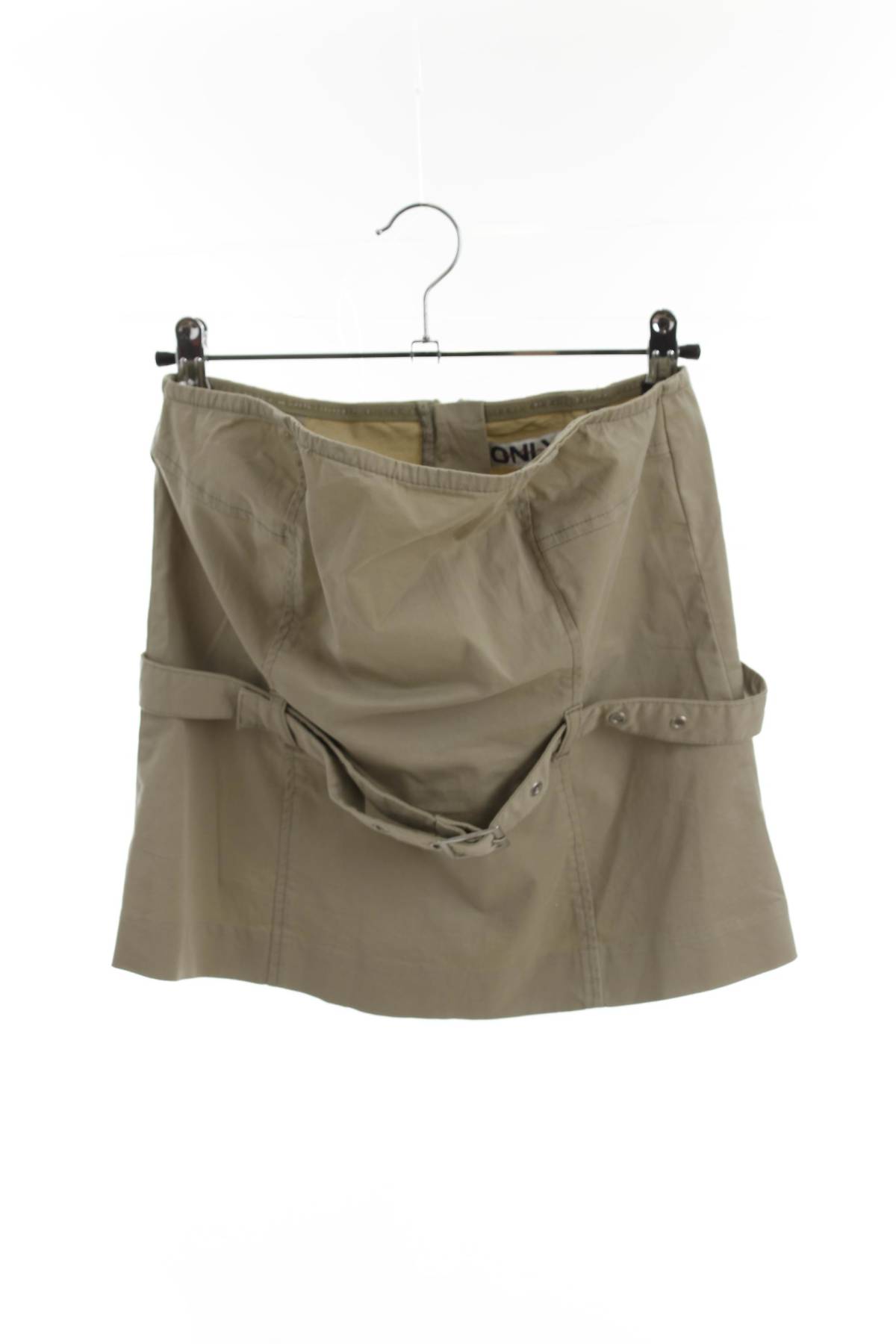 Γυναικείο αμάνικο Only1