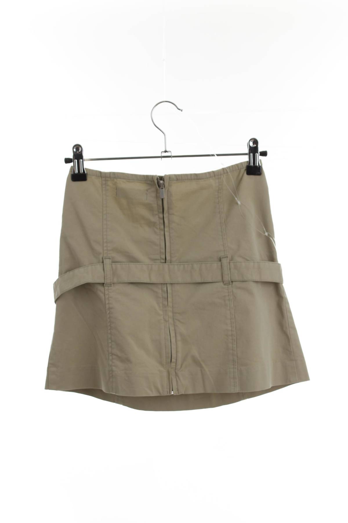 Γυναικείο αμάνικο Only2