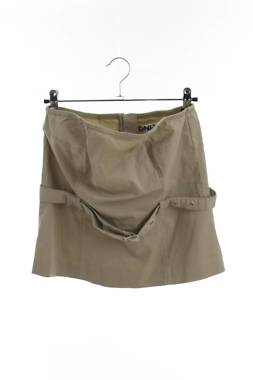 Γυναικείο αμάνικο Only1