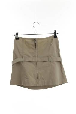 Γυναικείο αμάνικο Only2