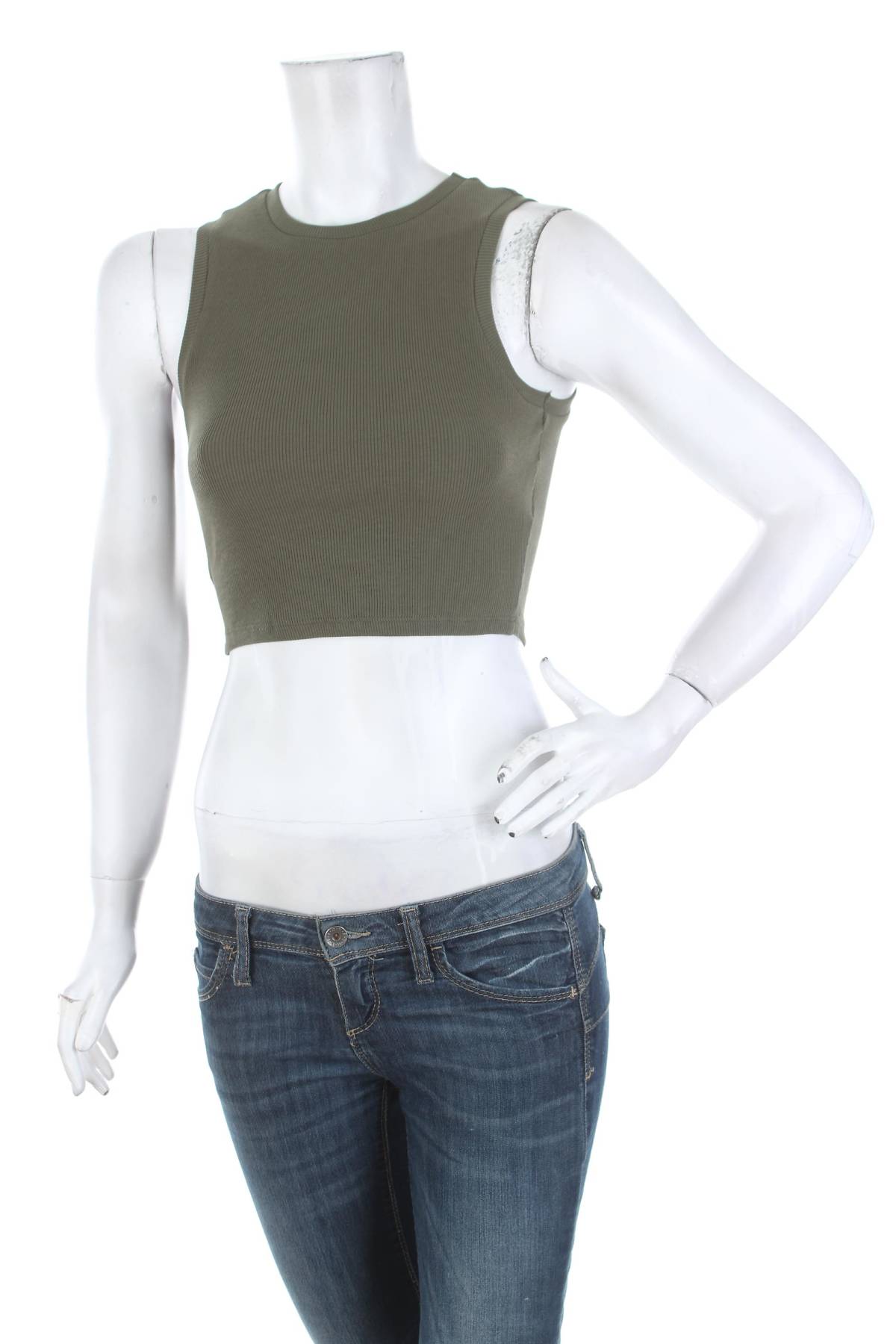 Дамски потник Only1