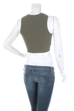 Дамски потник Only2