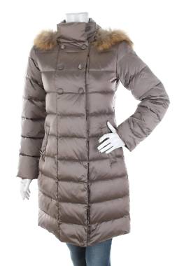 Γυναικείο μπουφάν Liu Jo1