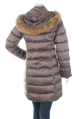 Γυναικείο μπουφάν Liu Jo2