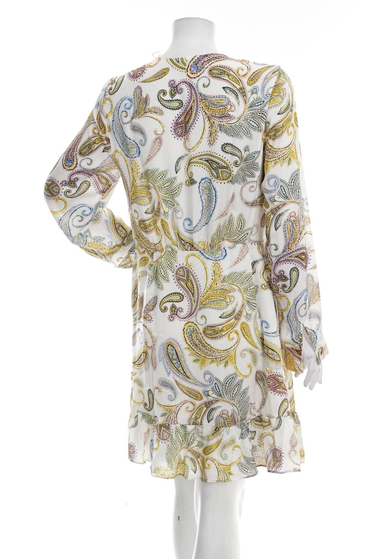Рокля Guess2 - Contour.bg Рокля Guess2