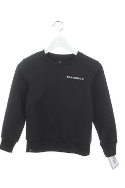 Παιδικές μπλούζες Converse1 - Contourshop.gr Παιδικές μπλούζες Converse1