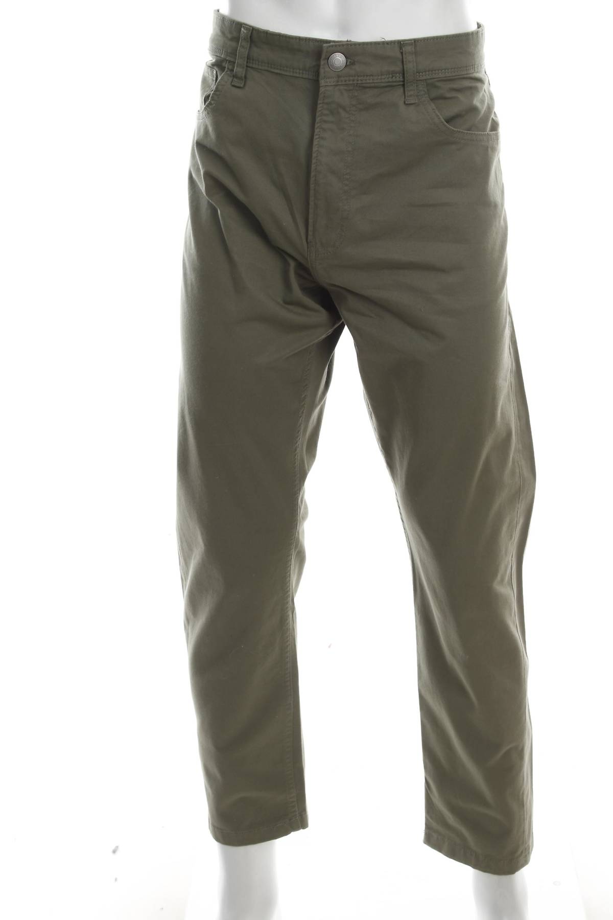 Мъжки панталон C&A1