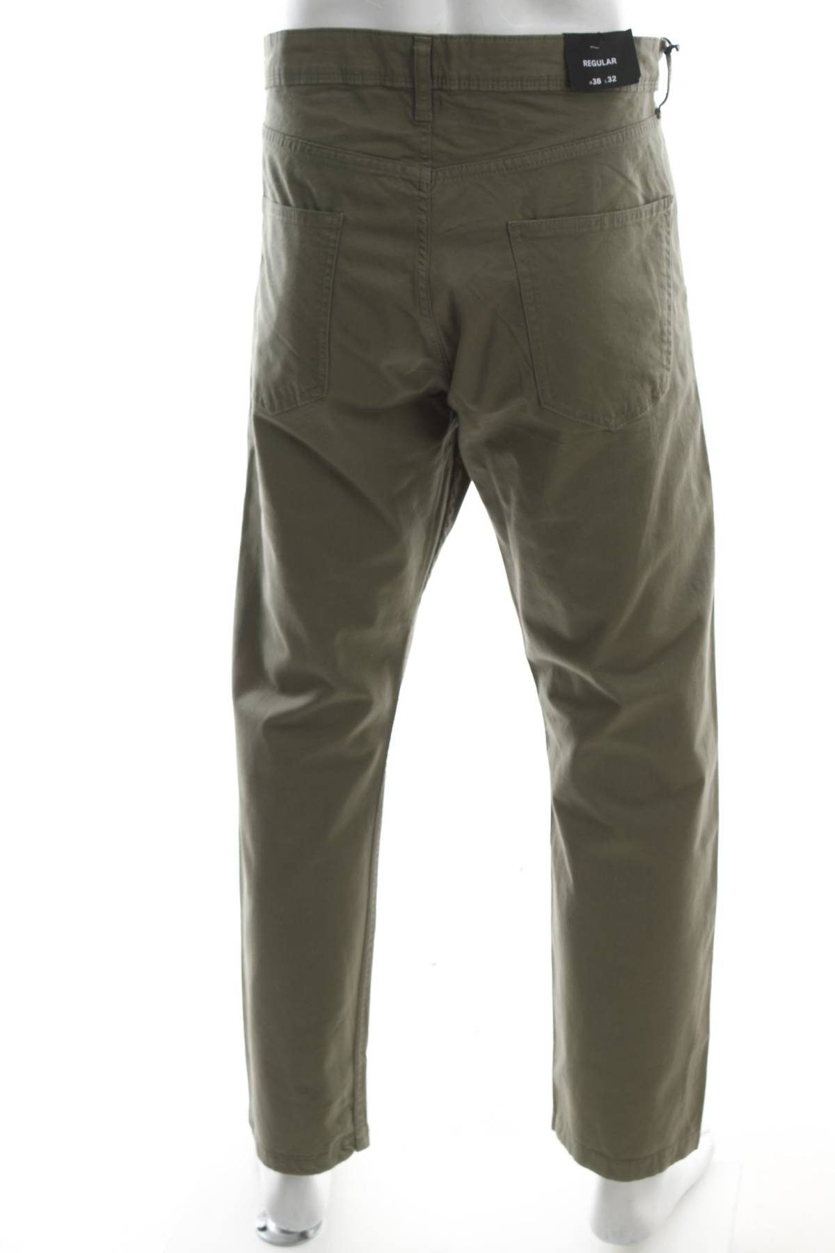 Мъжки панталон C&A2