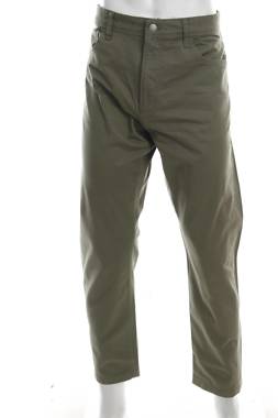 Мъжки панталон C&A1