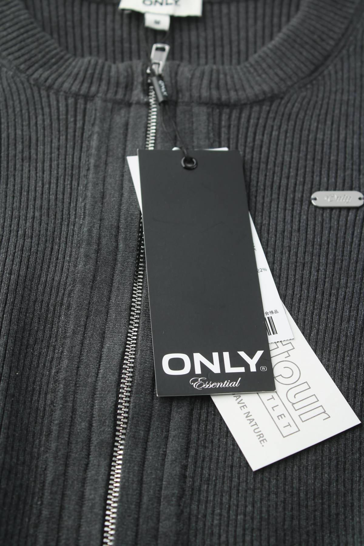 Γυναικείες ζακέτες Only3