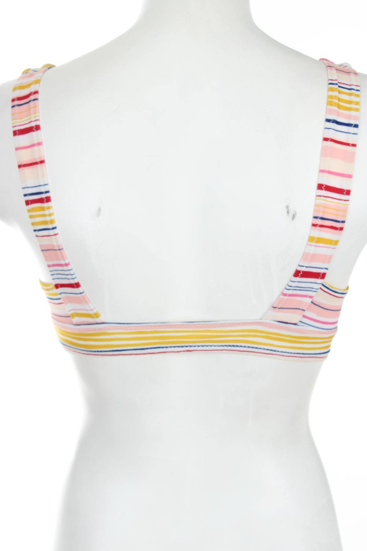 Бански горнище Sloggi2