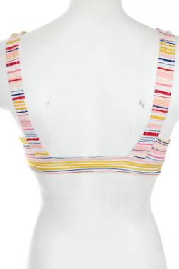 Бански горнище Sloggi2